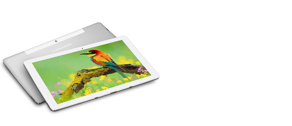 TECLAST X16 Plus