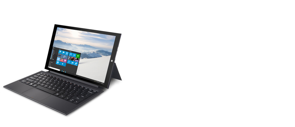 TECLAST X3 Pro