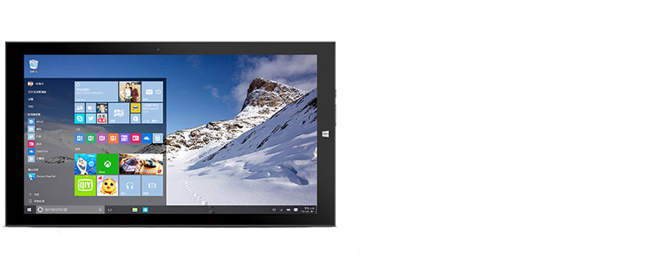 TECLAST X2 Pro