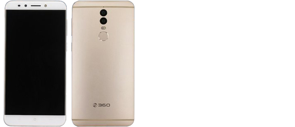 360 Q5 Plus