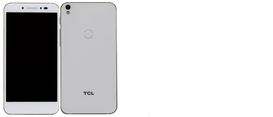 TCL 520