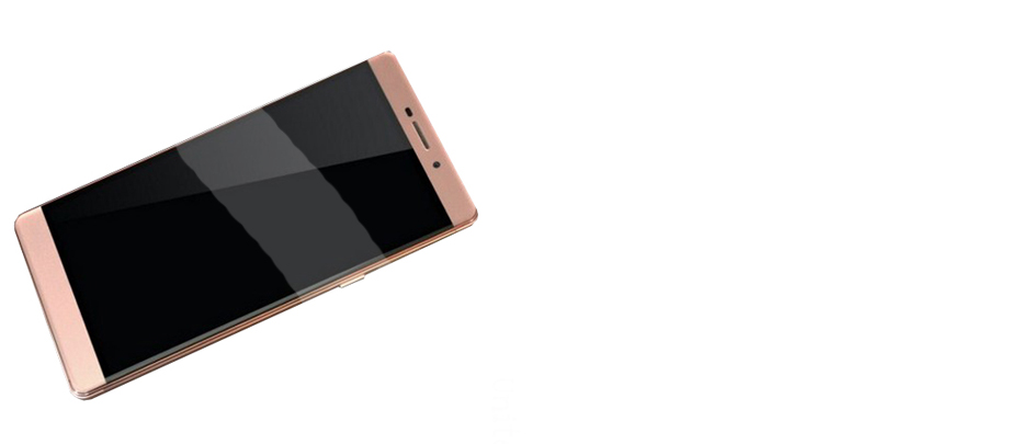 VKworld T1 Plus Kratos
