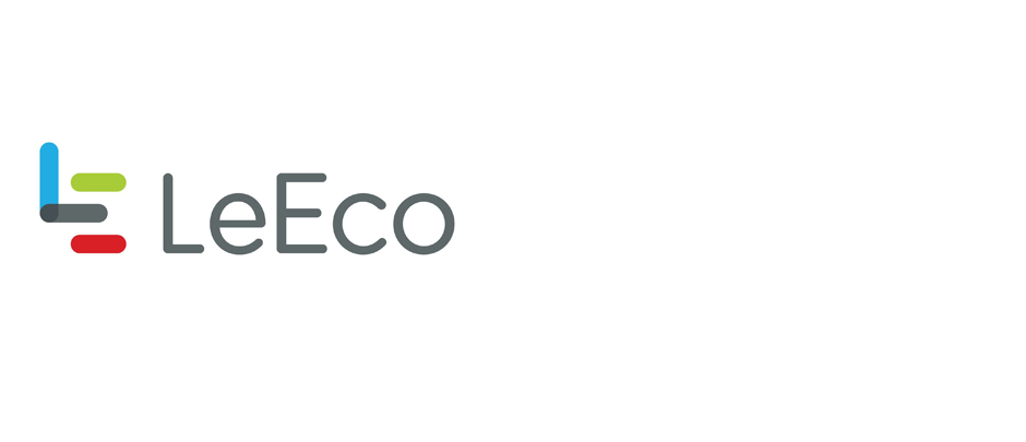 LeEco Le2S