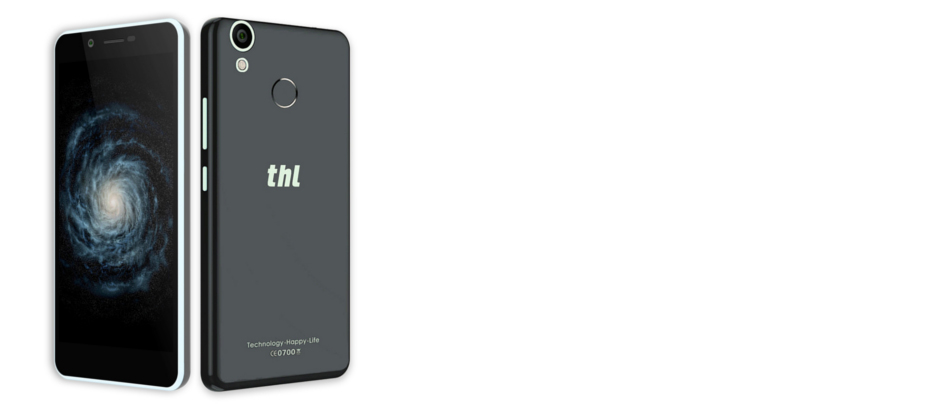 THL T9