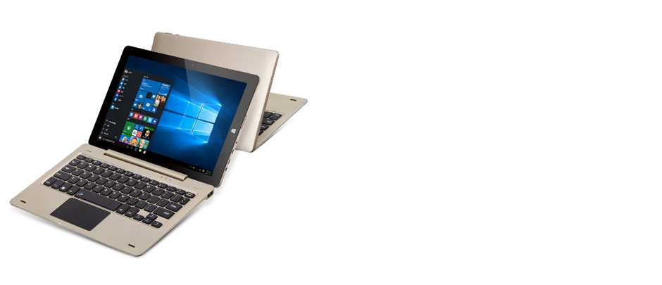 ONDA Obook 10