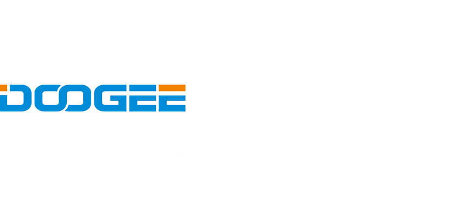 Doogee Y400