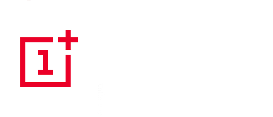 OnePlus Four