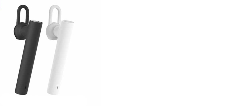 Xiaomi Bluetooth V4.1 Hands Free Earphone