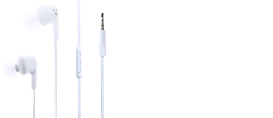 Xiaomi Piston Youth Edition