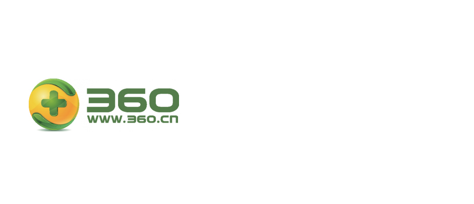 360 F5