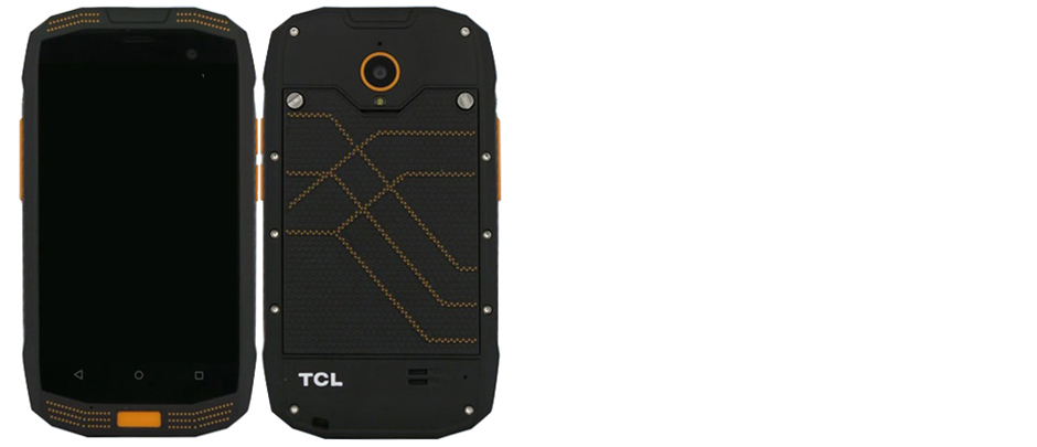 TCL T9