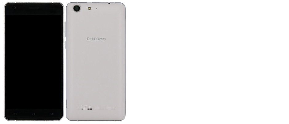 Phicomm C1230L