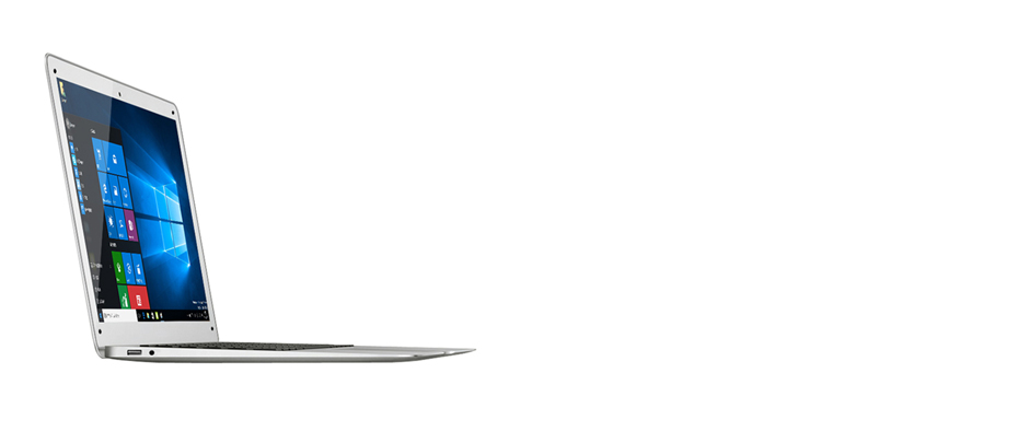 Jumper Ezbook 2