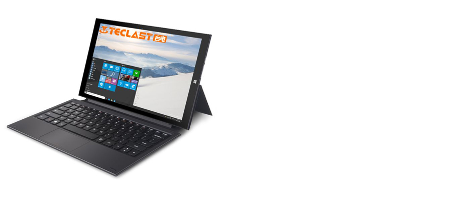TECLAST TECLAST Tbook 11