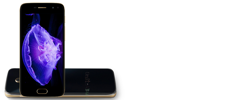 TCL 580