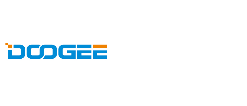 Doogee X9
