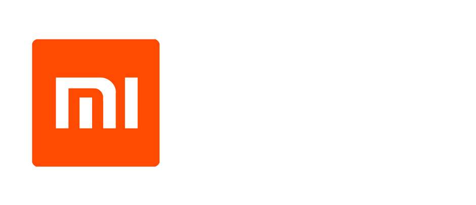 Xiaomi SE