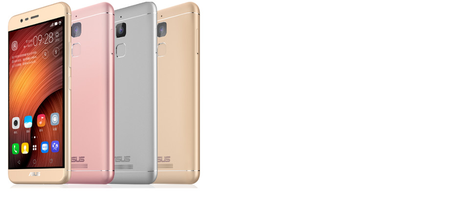 Asus Pegasus 3 3/32Gb