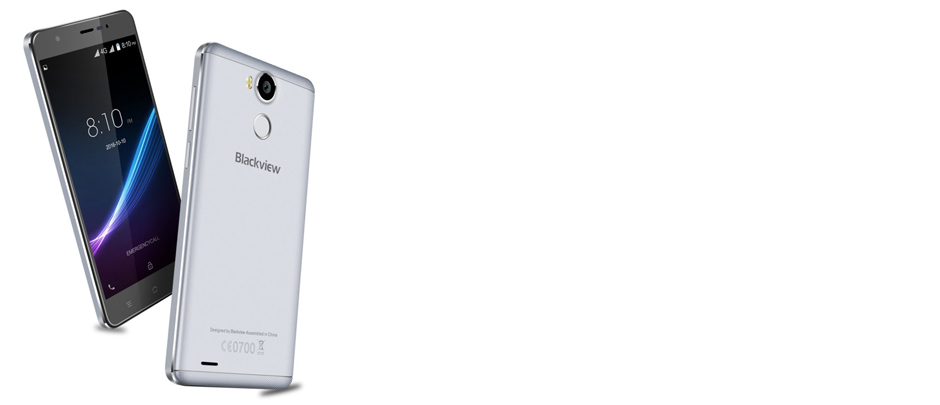 Blackview R6