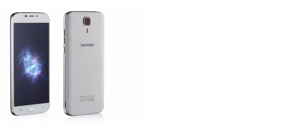 Doogee X9 Pro