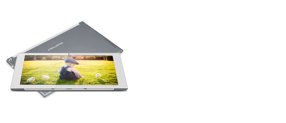 TECLAST X10 Plus