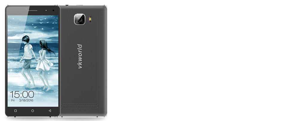 VKworld T3