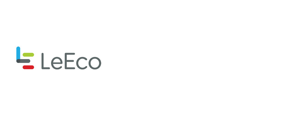 LeEco Le X850