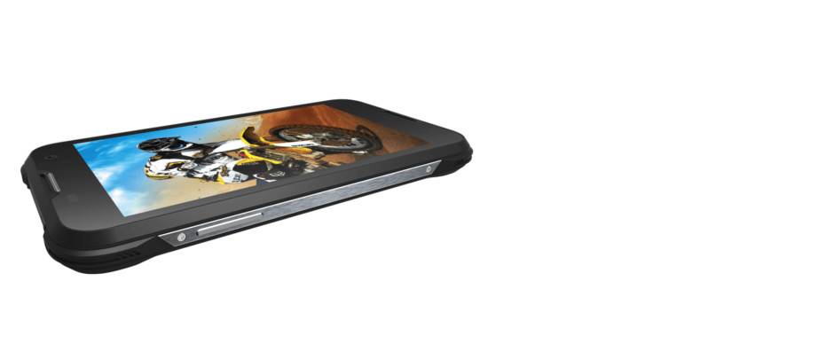Blackview BV5000 2/16Gb