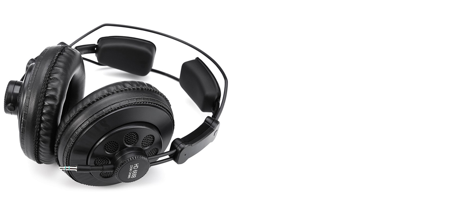 Superlux HD668B