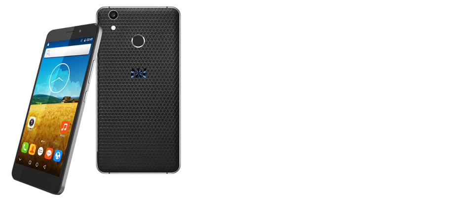 THL T9 Plus