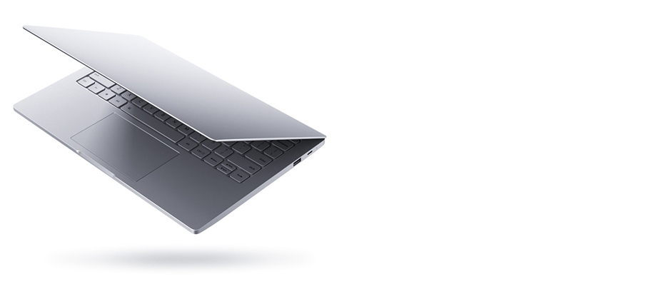 Xiaomi Air 13