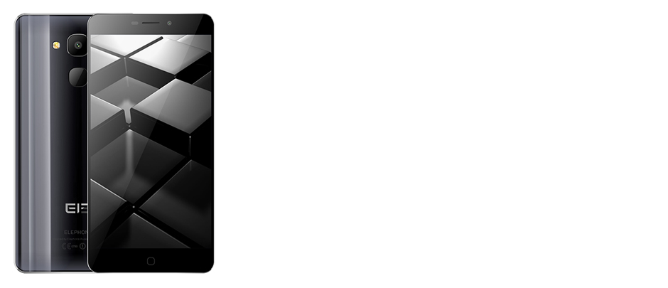 Elephone Z1