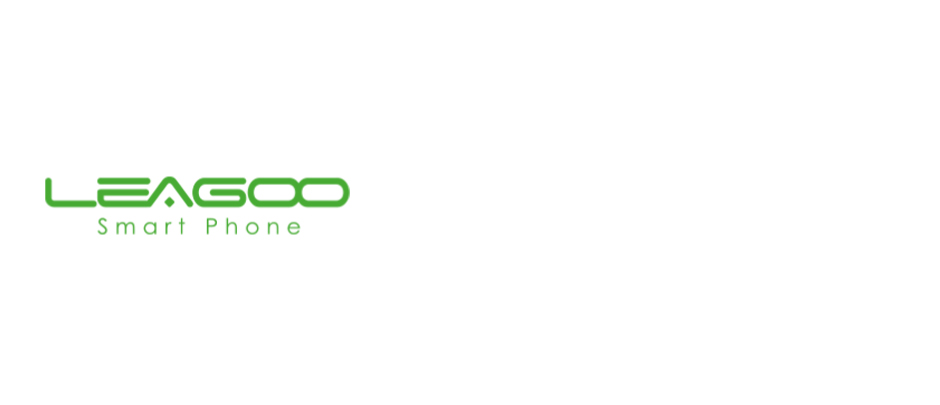 Leagoo M5 Max