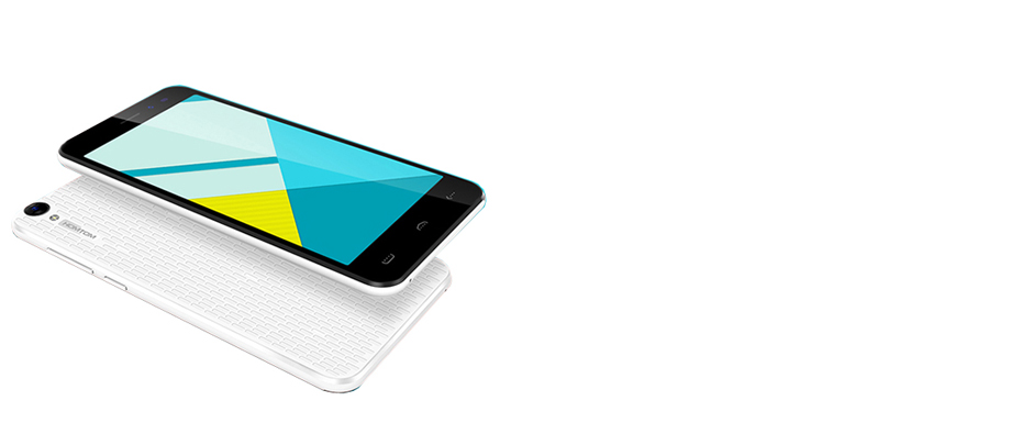 HomTom HT16 1/8Gb