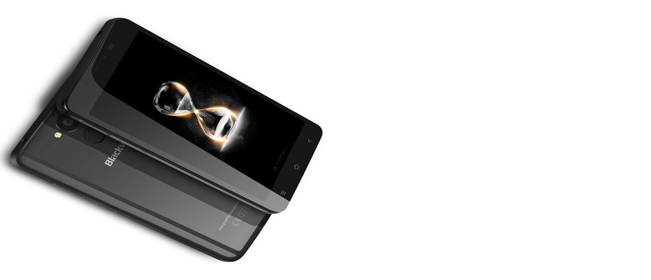 Blackview P2