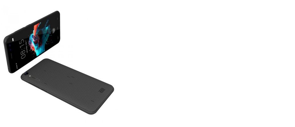 HomTom HT16 Pro 2/16Gb