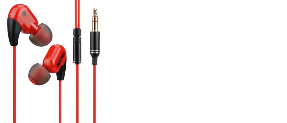 Takstar Ingping H60