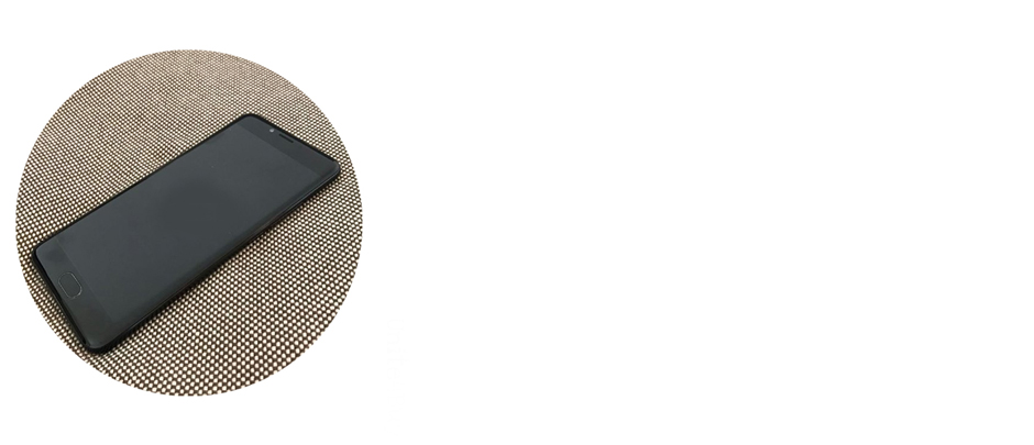 Meizu Pro 6 Edge