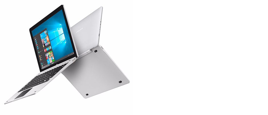 TECLAST Tbook 12 Pro