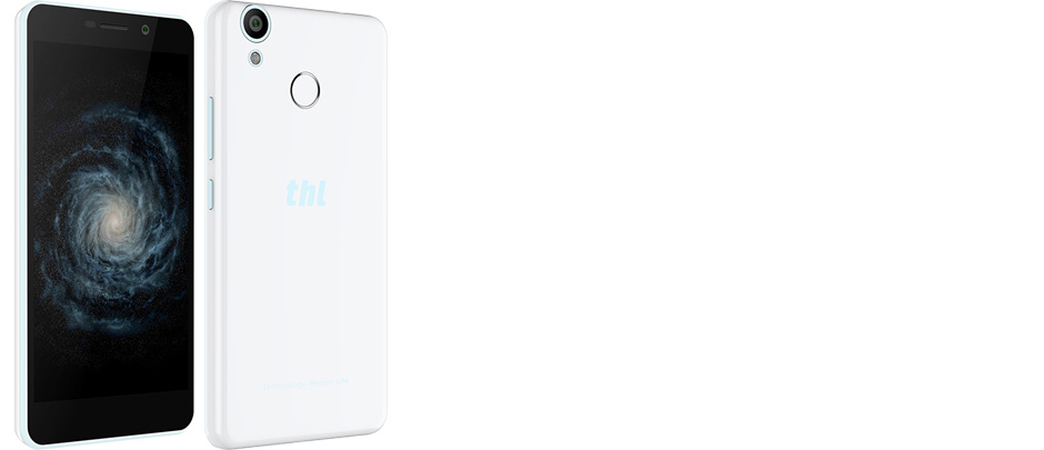 THL T9 Pro 2/16Gb