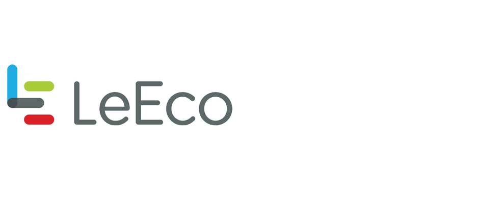 LeEco Le X920