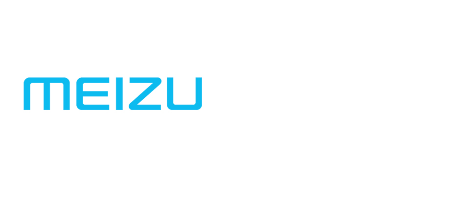 Meizu Legent