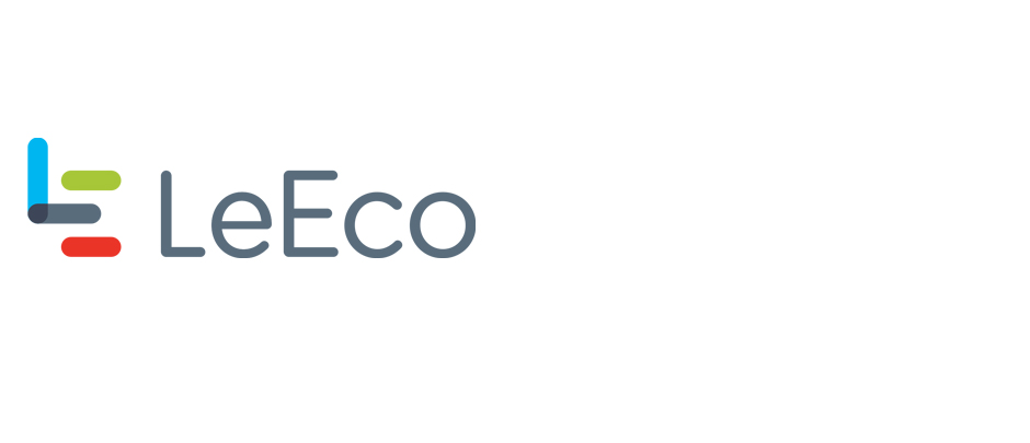 LeEco X10