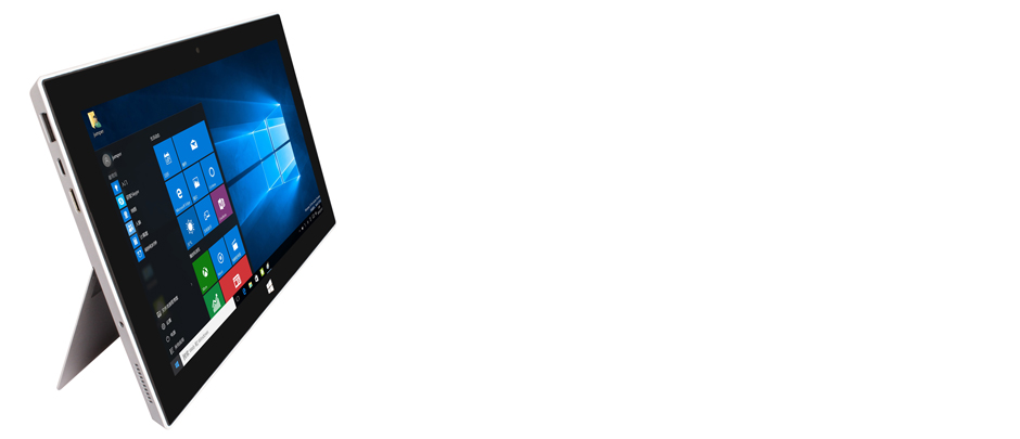 Jumper EZpad 5SE