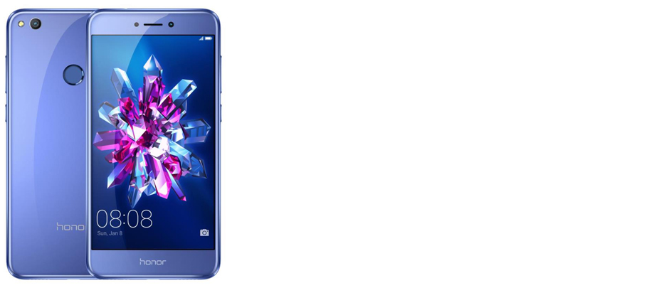 Huawei Honor 8 Lite 3/32Gb
