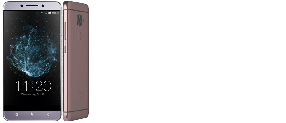 LeEco Le S3 3/32Gb