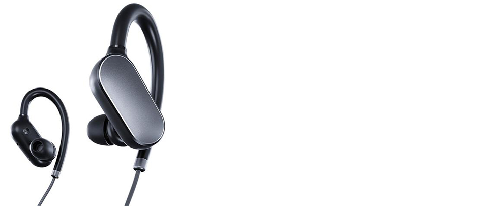 Xiaomi Wireless Bluetooth 4.1