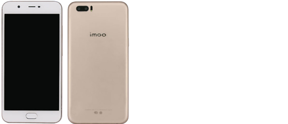 Imoo C1