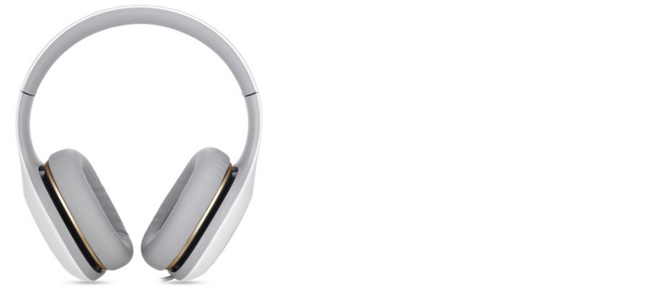 Xiaomi Mi Headphones 2