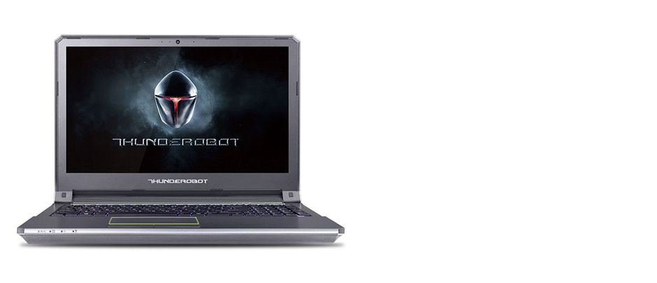 ThundeRobot G150T D2
